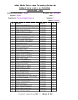 Applied Science Section D.pdf